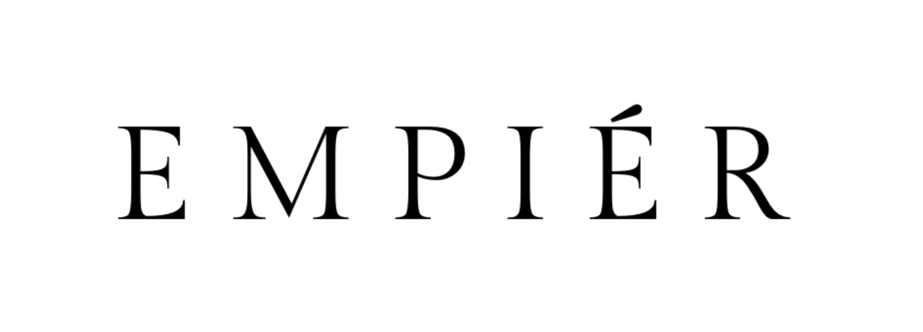 EmpiérBoutique